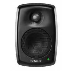 Genelec 4010AM активная акустическая система