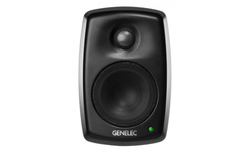 Genelec 4010AM активная акустическая система