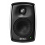 Genelec 4010AM активная акустическая система