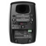 Genelec 4010AM активная акустическая система