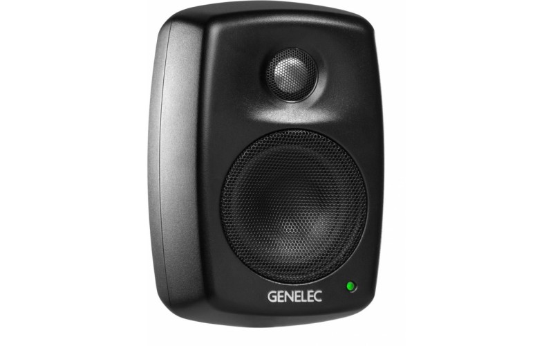 Genelec 4010AM активная акустическая система