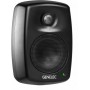 Genelec 4010AM активная акустическая система