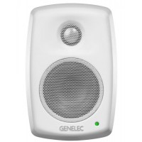 Genelec 4010AW активная акустическая система