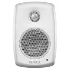 Genelec 4010AW активная акустическая система