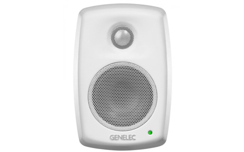 Genelec 4010AW активная акустическая система