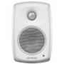 Genelec 4010AW активная акустическая система