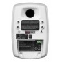 Genelec 4010AW активная акустическая система