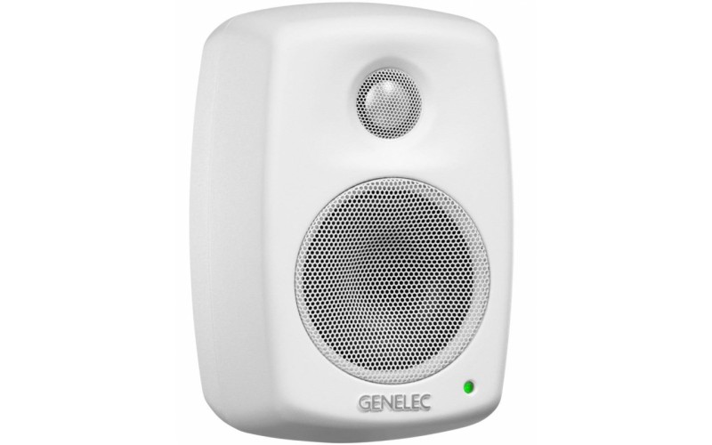Genelec 4010AW активная акустическая система