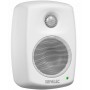 Genelec 4010AW активная акустическая система