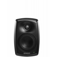 Genelec 4020CMM активная акустическая система