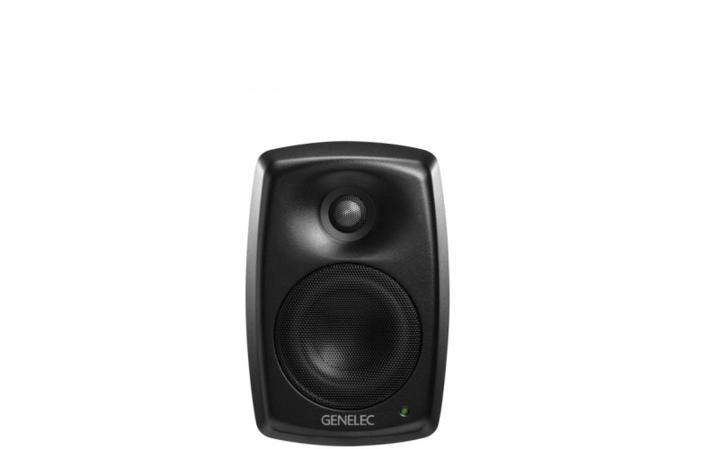 Genelec 4020CMM активная акустическая система