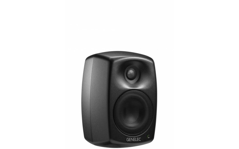 Genelec 4020CMM активная акустическая система