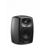Genelec 4020CMM активная акустическая система