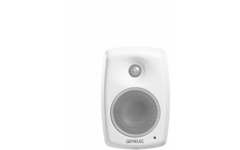 Genelec 4020CWM активная акустическая система
