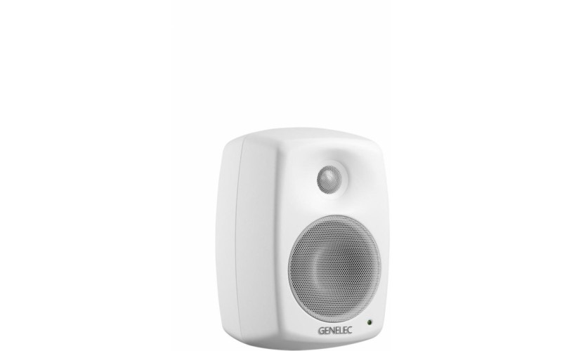 Genelec 4020CWM активная акустическая система