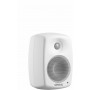 Genelec 4020CWM активная акустическая система