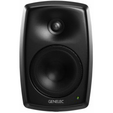 Genelec 4030CM активная акустическая система