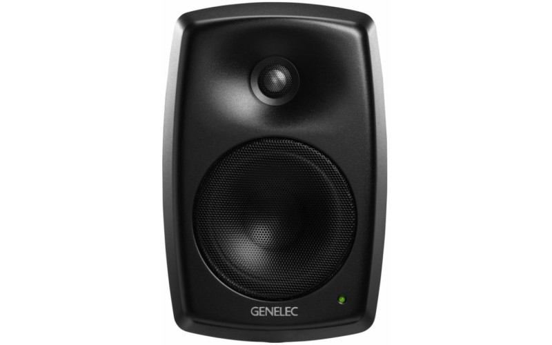 Genelec 4030CM активная акустическая система