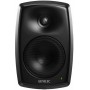 Genelec 4030CM активная акустическая система