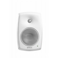 Genelec 4030CW активная акустическая система