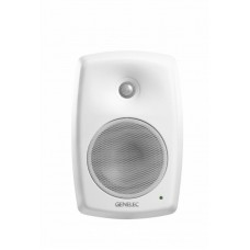 Genelec 4030CW активная акустическая система