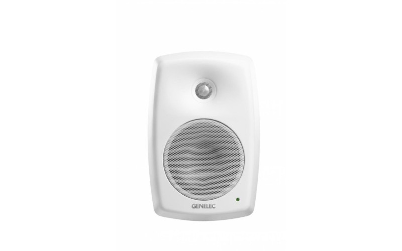 Genelec 4030CW активная акустическая система