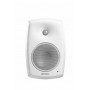 Genelec 4030CW активная акустическая система