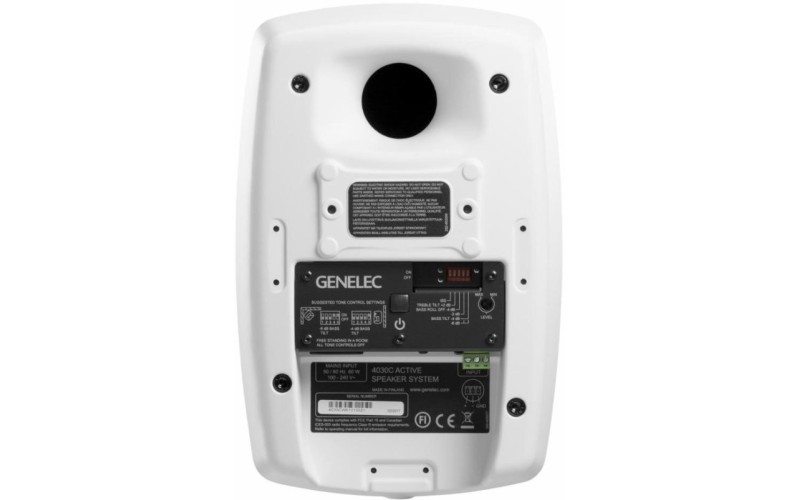 Genelec 4030CW активная акустическая система