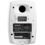 Genelec 4030CW активная акустическая система