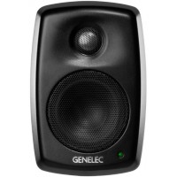 Genelec 4410AM активная 2-полосная АС