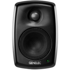 Genelec 4410AM активная 2-полосная АС