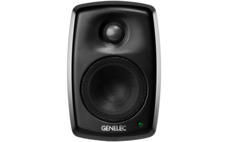 Genelec 4410AM активная 2-полосная АС