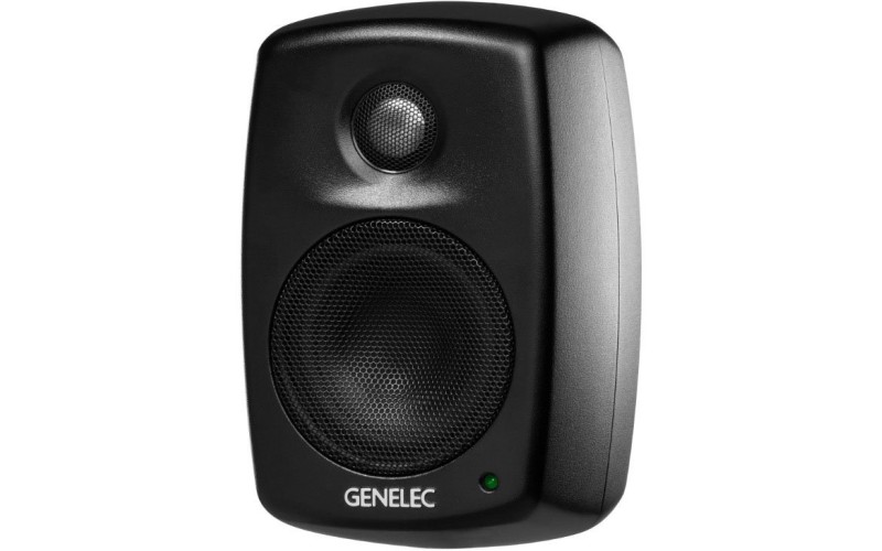 Genelec 4410AM активная 2-полосная АС