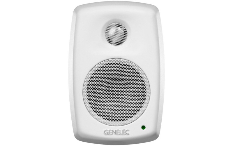 Genelec 4410AW активная 2-полосная АС