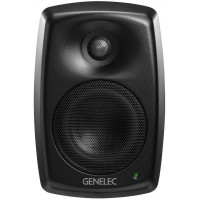 Genelec 4420AMM активная акустическая система