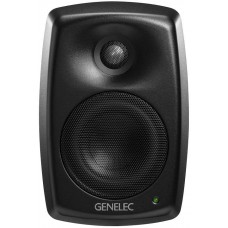 Genelec 4420AMM активная акустическая система