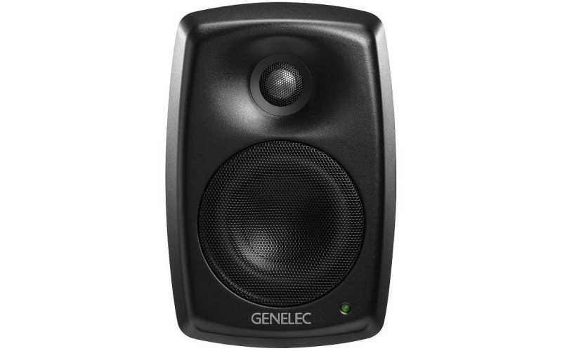 Genelec 4420AMM активная акустическая система