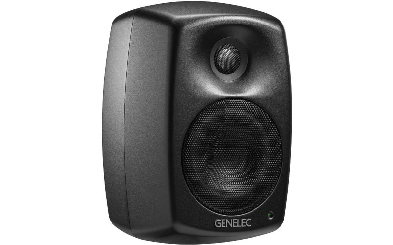 Genelec 4420AMM активная акустическая система