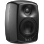 Genelec 4420AMM активная акустическая система