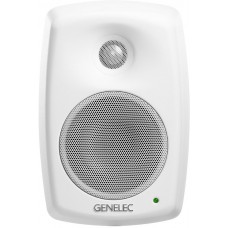 Genelec 4420AWM активная акустическая система