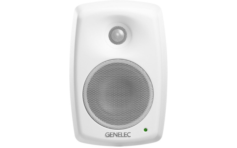 Genelec 4420AWM активная акустическая система