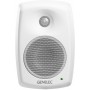 Genelec 4420AWM активная акустическая система