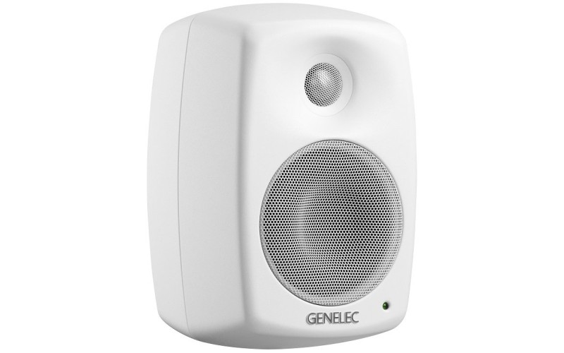 Genelec 4420AWM активная акустическая система
