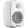 Genelec 4420AWM активная акустическая система