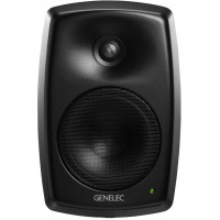 Genelec 4430AM активная 2-полосная АС с поддержкой Dante/AES67