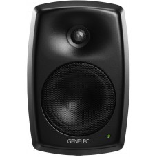 Genelec 4430AM активная 2-полосная АС с поддержкой Dante/AES67