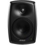 Genelec 4430AM активная 2-полосная АС с поддержкой Dante/AES67
