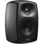 Genelec 4430AM активная 2-полосная АС с поддержкой Dante/AES67