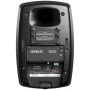 Genelec 4430AM активная 2-полосная АС с поддержкой Dante/AES67