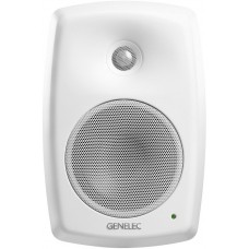 Genelec 4430AW активная акустическая система